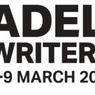 Sebastian Barry Cancels 2017 Adelaide Writers' Week Appearance