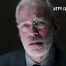 VIDEO: Go Deeper! Netflix Shares New Featurette for Season 2 of SENSE8 Video
