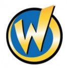 Michael J. Fox, Lea Thompson to Appear at Wizard World Comic Con Philadelphia Video