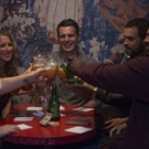 LOOKING: THE MOVIE, Starring Jonathan Groff, to Debut Exclusively on HBO, 7/23