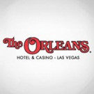 Country Star Rodney Atkins Performs at 'Back The Badge' Benefit Concert Supporting Lo