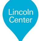 Lincoln Center Offers Access To Cultural Campus By Livestream Video