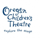 Oregon Children's Theatre Receives James F. and Marion L. Miller Foundation Grant Video