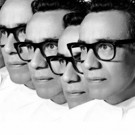 Fred Armisen-Hosted SNL Ranks #1 for the Night in Metered Markets