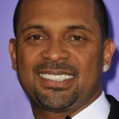 Mike Epps Coming to Joe Louis Arena in March 2016 Video