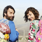 BWW Recap: 'Is There Anybody Out There?' Asks THE LAST MAN ON EARTH, Returning Rejuve Video