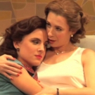 STAGE TUBE: A Taste of PERFECT ARRANGEMENT, Topher Payne's Biting Comedy About The La Video