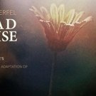 MasterVoices Announces Release of World Premiere Recording of The Road of Promise
