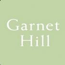 Garnet Hill Opens First Store in the Hamptons Video