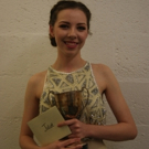 The Marlowe to Hold Young Musician Of The Year 2016 Competition This Winter Video