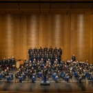 U.S. Army Band to Play Free Concert at Shea's This Month