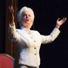Stage West to Bring Back ANN by Holland Taylor. Video
