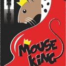 MOUSE KING Returns to Mandelstam Theater for a Fourth Consecutive Holiday Season Run Video