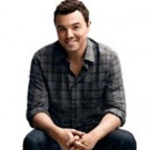 Seth MacFarlane to Perform American Popular Songs in Houston Symphony Debut Video