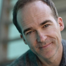 Stefan Marks to Direct World Premiere of SPACE at Stella Adler Video