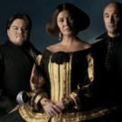 DON CARLOS Returning to Sydney