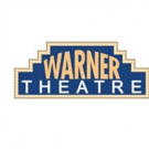 Rock, Pop & Doo Wopp LIVE Set for Warner Theatre This Saturday Video