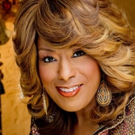 Jennifer Holliday Will Take Part in BROADWAY NAMES WITH JULIE JAMES- LIVE on 1/18 Video