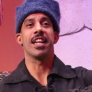 Pushcart Players presents PETER AND THE WOLF at Union County PAC