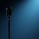 New Jersey Cabaret Festival Announces Debuts