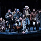 BWW Review: ASTORIA Brings the Founding of Oregon's Oldest City Vividly to Life, at…
