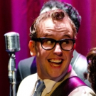 Cast Announced For BUDDY - THE BUDDY HOLLY STORY and Tour Extends into 2017