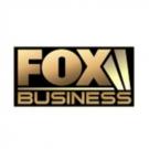 FOX Business Network to Launch Brand-New News Lineup This June Video