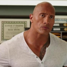 VIDEO: First Look - Dwayne Johnson, Zac Efron Star in Action Comedy BAYWATCH Video