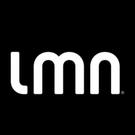 LMN Premieres New Documentary ESCAPING POLYGAMY Tonight