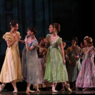 BWW Review: Douglas Martins PRIDE AND PREJUDICE by ARB is Stunning