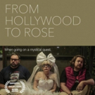 Take the Bus FROM HOLLYWOOD TO ROSE in Theaters This June Video
