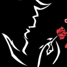 BWW Review: BEAUTY AND THE BEAST - Excellent Performers Brought Down By Technical Iss Video
