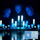 Blue Man Group Teams with Autism Speaks for Shows Across the U.S. Video