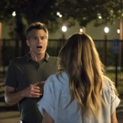 Photo Flash: First Look at Netflix Original Series SANTA CLARITA DIET, Launching 2/3
