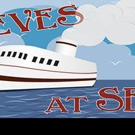 First Folio Theatre to Stage Chicago Premiere of JEEVES AT SEA Video