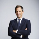 Check Out Monologue Highlights from LATE NIGHT WITH SETH MEYERS, 3/1