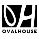 Ovalhouse Receives Green Light for New Home Video