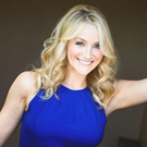 The Theater People Podcast Welcomes L5Y, BULLETS, FROZEN Star Betsy Wolfe Video