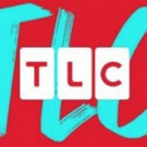 Production Begins on TLC's TYLER PERRY'S TOO CLOSE TO HOME; Casting Announced Video