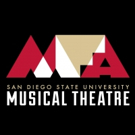 SDSU and La Jolla Playhouse Collaborate on New Musical ON THE EVE; Reading Set for To Video