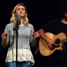 Kaitlyn Baker to Perform at The Tin Pan in Richmond This Month Video