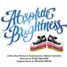 92Y to Host One-Night-Only Performance of THE ABSOLUTE BRIGHTNESS OF LEONARD PELKEY Video