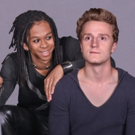 Magic to Do! Greasepaint Youtheatre to Present PIPPIN This Fall