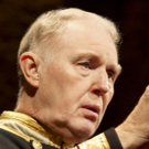 BWW Review: KING CHARLES III, The History Play Shakespeare Has Yet To Write Video