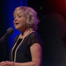 Sneak Peek - Seth Rudetsky & Christine Ebersole Perform on AMERICAN SONGBOOK AT…