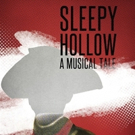 Grand Rapids Civic Theatre to Stage SLEEPY HOLLOW, A MUSICAL TALE This Halloween Video