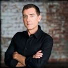 Best-selling Author Justin Cronin to Complete 'Passage' Trilogy With THE CITY OF MIRR Video