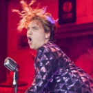 Broadway Smash-Hit MILLION DOLLAR QUARTET to Open at Georgia Ensemble Theatre Video