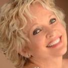 Christine Ebersole, Jeremy Jordan, Lorna Luft & More Coming to 54 Below in Coming…