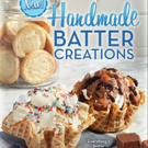 Cold Stone Creamery mixes Up Three New Batter Ice Cream Flavors For Summer